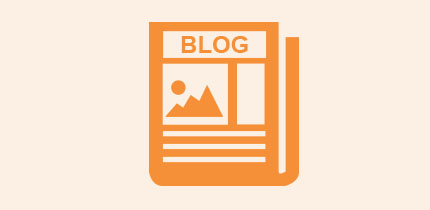 wordpress blog plugin free
